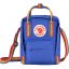 Kanken Rainbow Sling