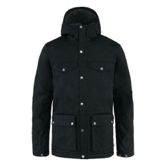 Greenland Winter Jacket M