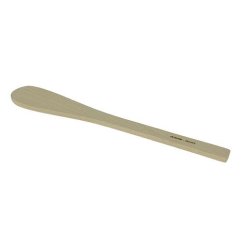 De Buyer B BOIS 4870.40 spatula
