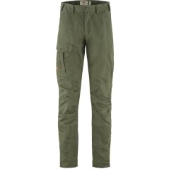 Nils Trousers