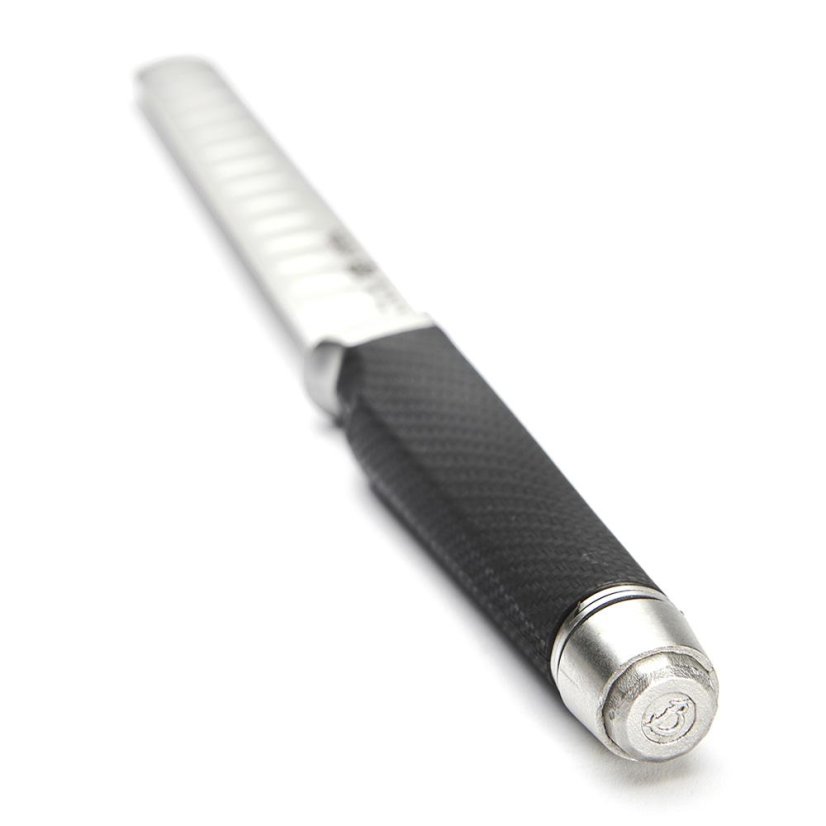 Santoku-Messer de Buyer 4287.16