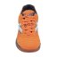 Kelme Indoor Copa teremcipő - Szín: Narancssárga, Méret: 38