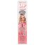 Lipgloss Top Model Rabbit Cola, Candy