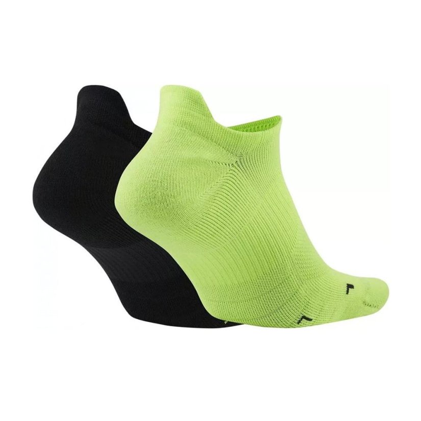 Nike Multiplier Socks