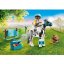 Lewitzer Playmobil Pony 70515