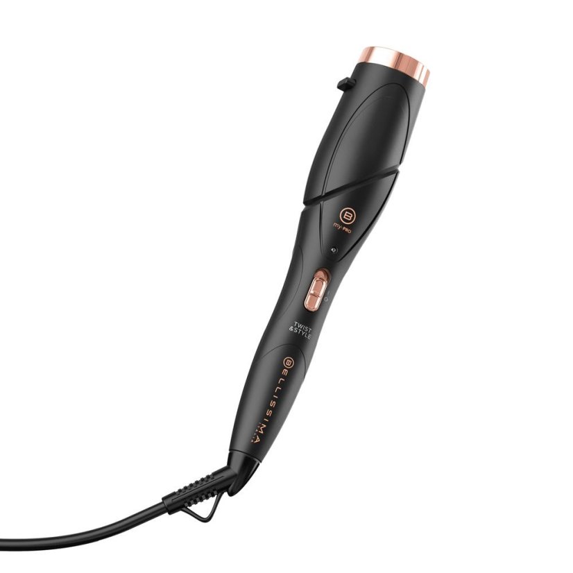 Kulma Bellissima MyPro Twist+Style GT22 200, 11749