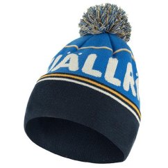 Fjällräven Pom Hat
