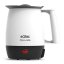 Getränkewärmer Solac Choco-Latte MH9100 weiß