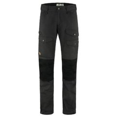 Vidda Pro Ventilated Trs M