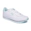 Damenschuhe Kelme Victory - Farbe: Weiß, Größe: 35