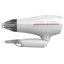 Cecotec Ionicare Power&Go Heaven 4415 fehér hajszárító