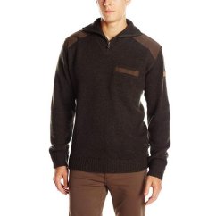 Koster Sweater M