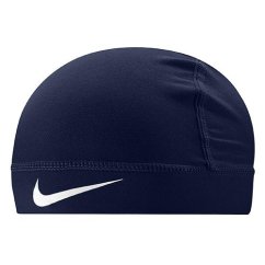 Čepice Nike Pro Skull 3.0