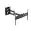 TV držák Meliconi 480995 Slimstyle Plus 600 SDR