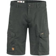Ruaha Shorts