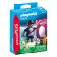 Playmobil-Fußballspieler 70875