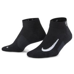 Ponožky Nike Multiplier Low