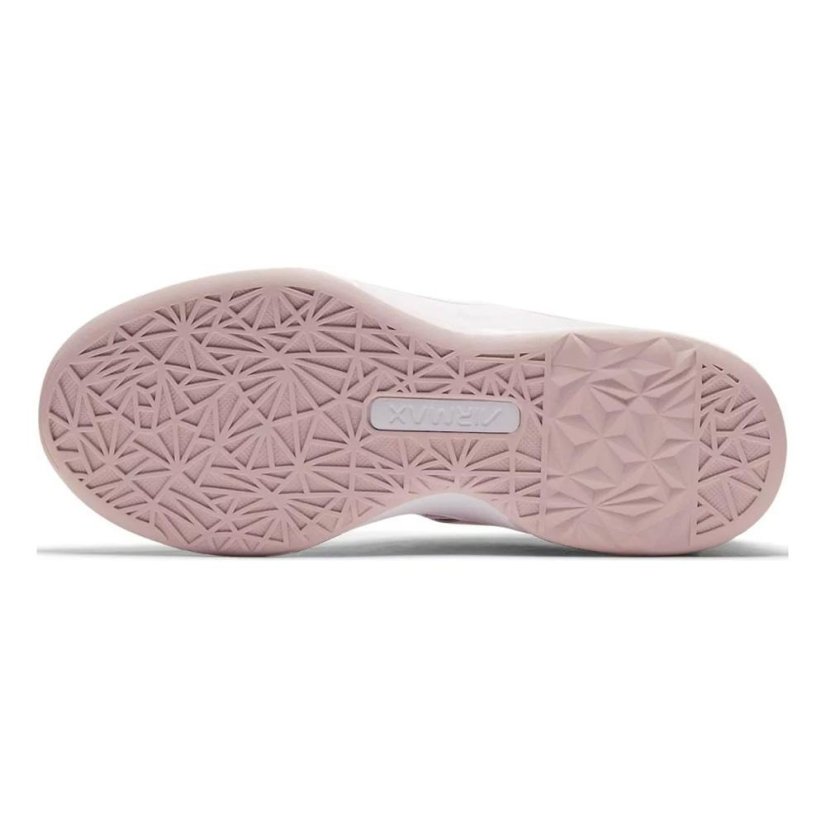 Dámská obuv Nike Air Max Bella TR 4 Champagne - Szín: Rózsaszín, Méret: 36