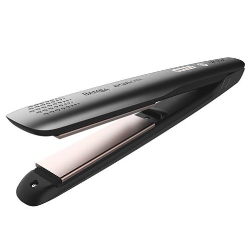 Haarglätter Cecotec RitualCare 890 Titanium 4213 schwarz