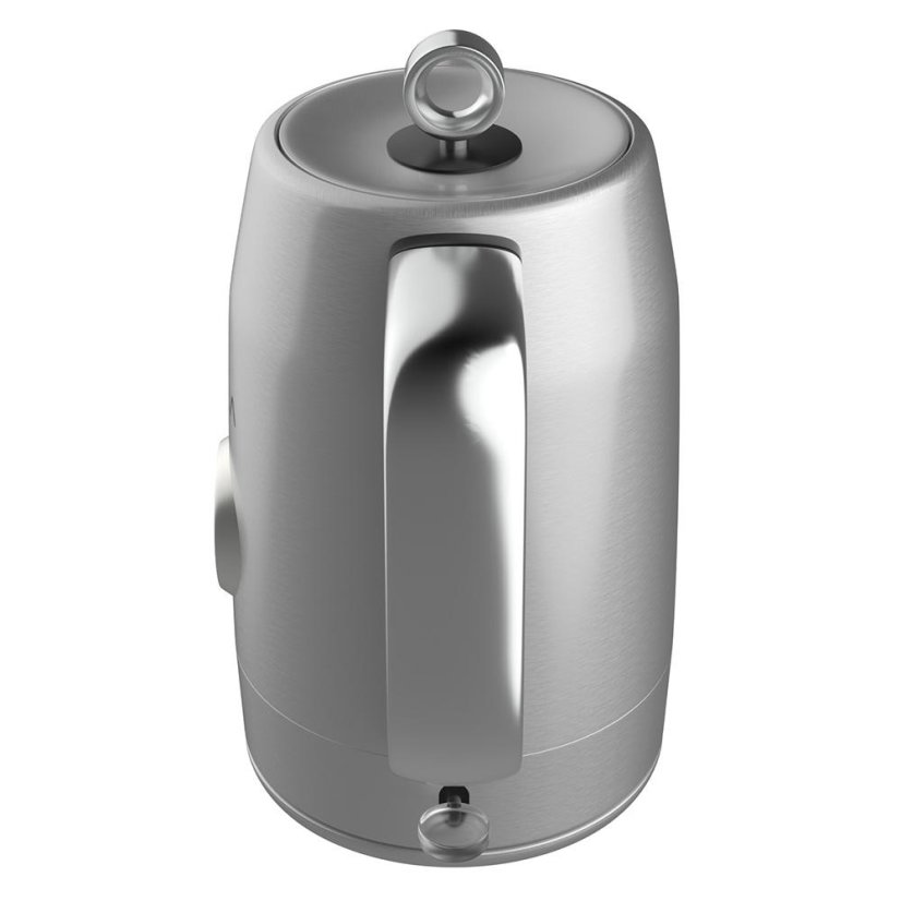 Tesla KT500X electric kettle