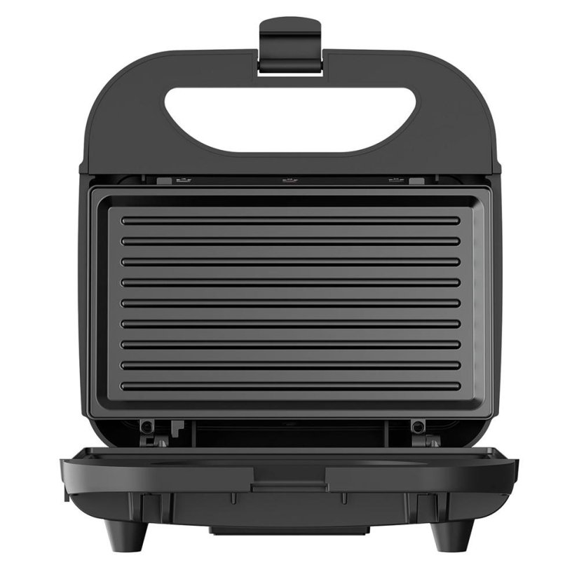 Toustovač Black+Decker