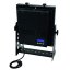 Reflektor Eurolite Audience Blinder, 4x60W LED