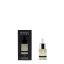 Aromaöl Millefiori Milano Natural, Nero