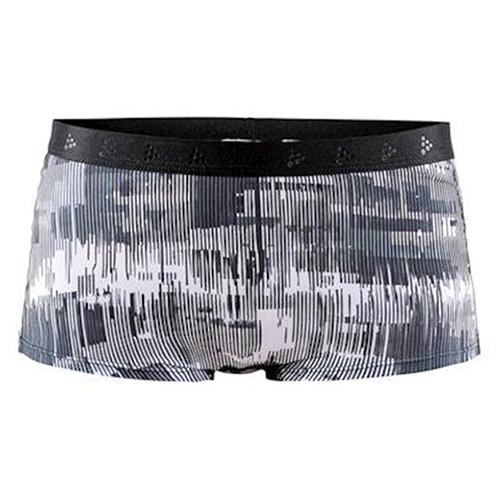 Damen-Boxershorts Craft Damen-Boxershorts Craft