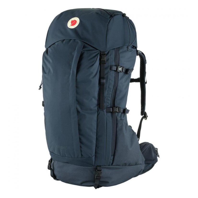 Abisko Friluft 35 M/L