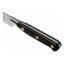 Lion Sabatier IDÉA Laiton 711080 kitchen knife for trimmings