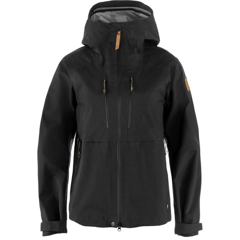 Keb GTX Jacket W