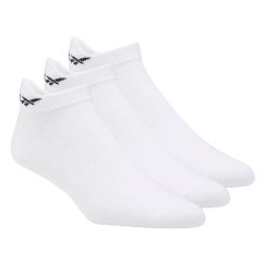 Niskie skarpety Reebok Tech Style TR