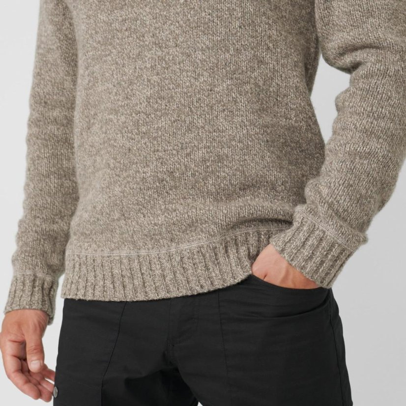 Lada Sweater M / Lada Sweater