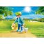 Farmářka Playmobil 70030
