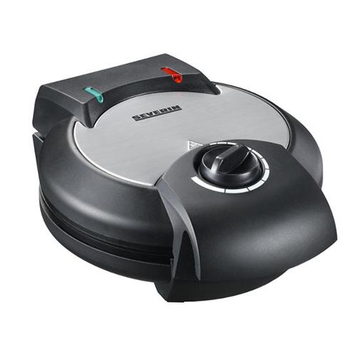 Severin WA 2103 waffle maker