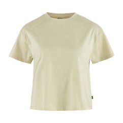 Fjällräven Classic Short T-shirt W