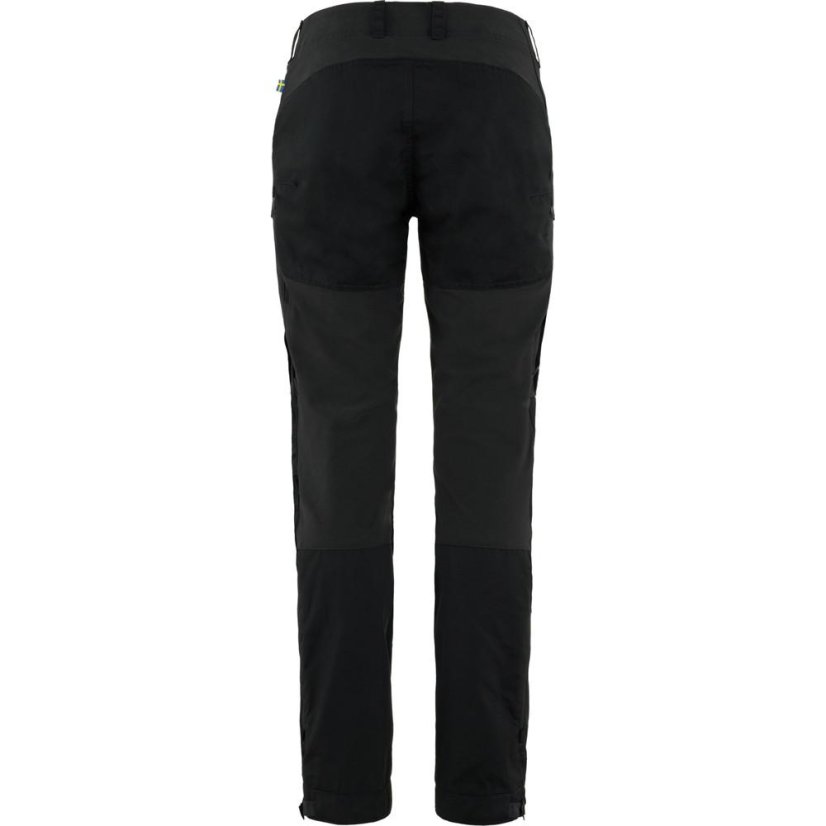 Keb Trousers W