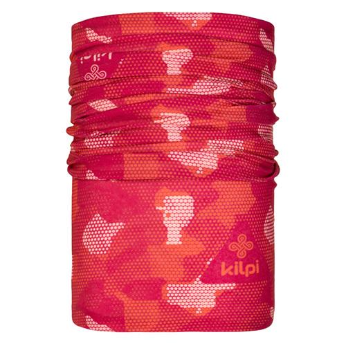 Kilpi Darlin multifunctional scarf