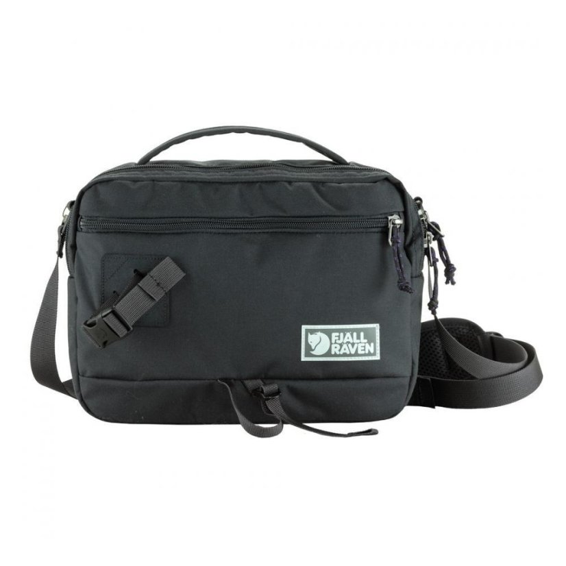 Vardag Shoulder Bag 6