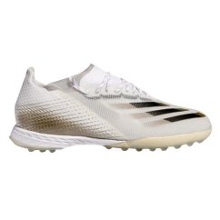 Pánské turfy Adidas X Ghosted.1 TF