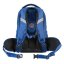 Studentenrucksack Target Flow Pack Blue 26287