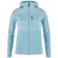 Abisko Trail Fleece W