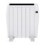 Cecotec ReadyWarm 1200 Thermal Connected 5373 radiátor