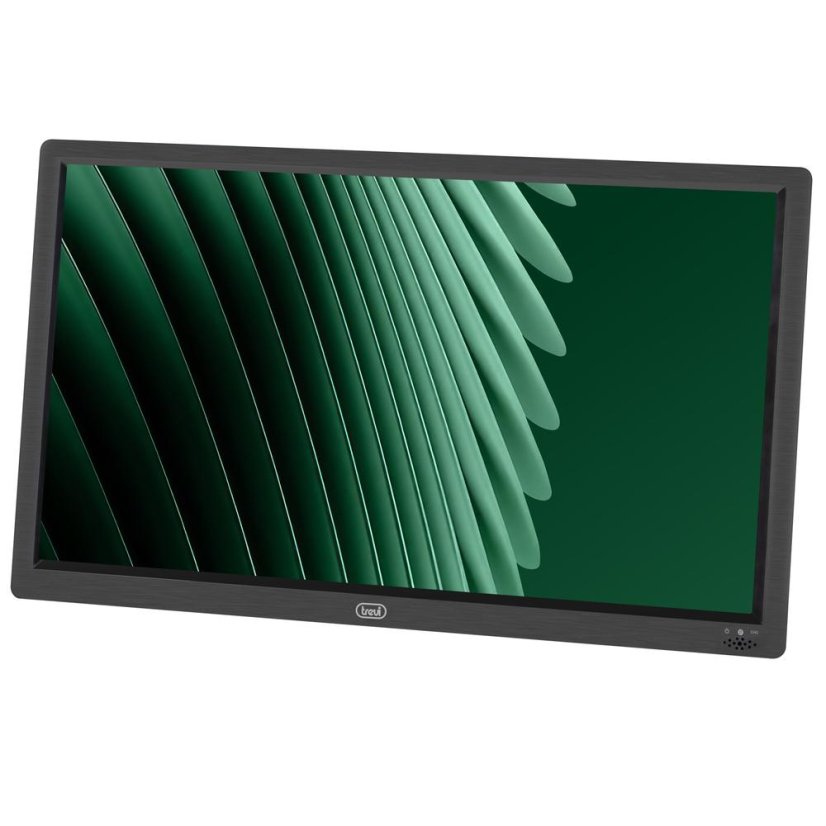 LCD-Fernseher Trevi PTV 16 AVB