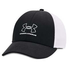 Kšiltovka Under Armour