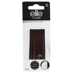 Pinetky 16ks Elite Models