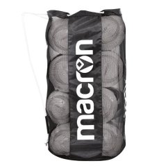 Vak na míče Macron Journey