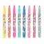 Set mit glitzernden Filzstiften Ylvi Glossy Felt Pens