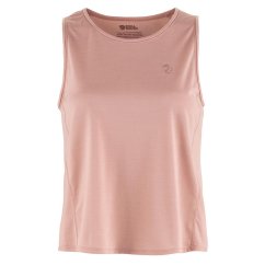 Abisko Lite Tank W