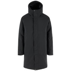 Övik GTX Padded Parka M
